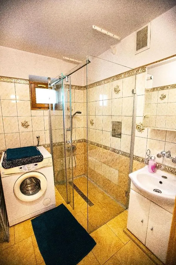 Apartment 26 - Staylikehome Zakopane 0*,  Poland