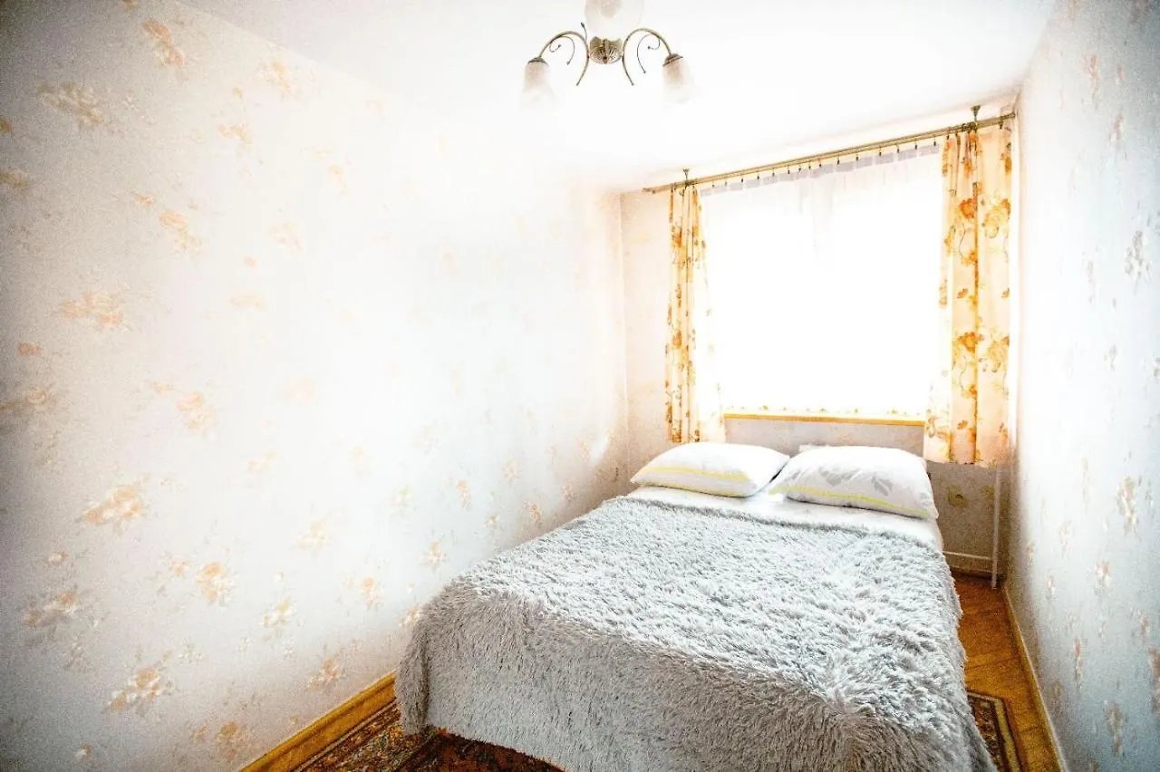 Apartment 26 - Staylikehome Zakopane
