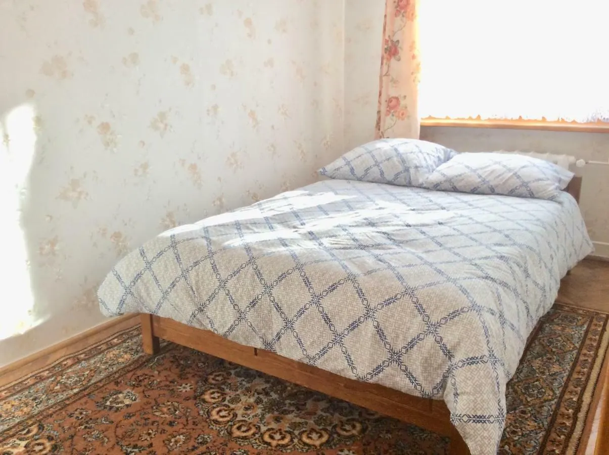 Apartment 26 - Staylikehome Zakopane